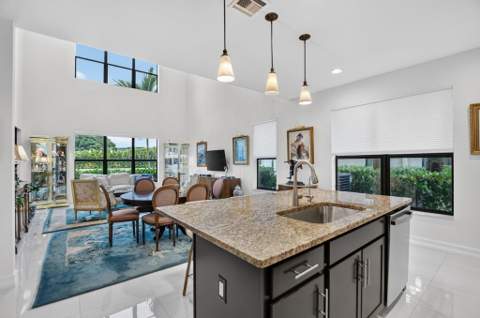 9925 Brickhill Drive, Boca Raton FL - photo 9 of 54