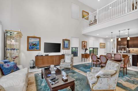 9925 Brickhill Drive, Boca Raton FL - photo 13 of 54