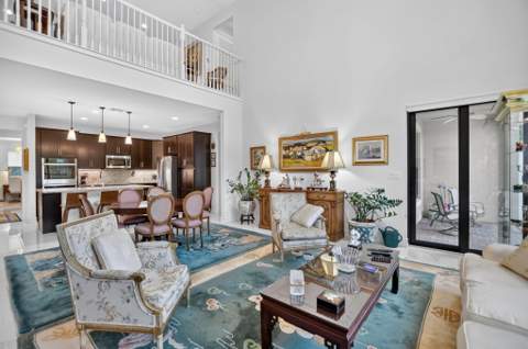 9925 Brickhill Drive, Boca Raton FL - photo 14 of 54