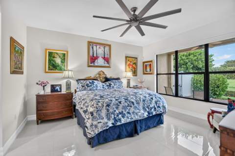 9925 Brickhill Drive, Boca Raton FL - photo 16 of 54