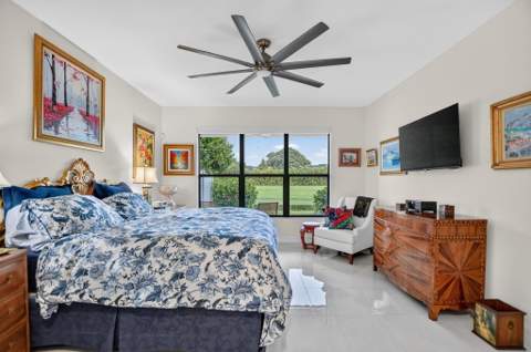9925 Brickhill Drive, Boca Raton FL - photo 17 of 54