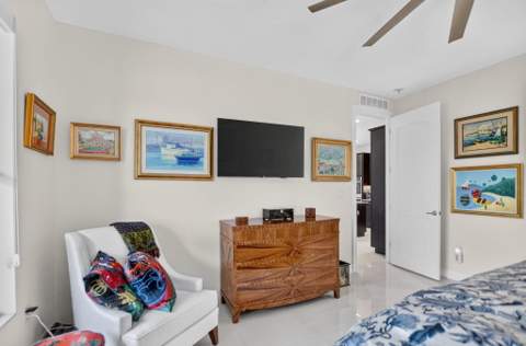 9925 Brickhill Drive, Boca Raton FL - photo 18 of 54
