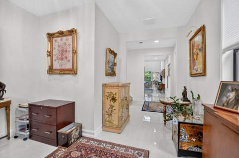 9925 Brickhill Drive, Boca Raton FL - photo 22 of 54
