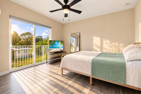 1029 NW 2nd Avenue #1029, Fort Lauderdale FL - photo 17 of 24
