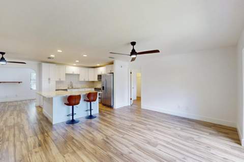 6801 Pensacola Road, Fort Pierce FL - photo 10 of 78