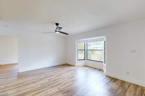 6801 Pensacola Road, Fort Pierce FL - photo 11 of 78