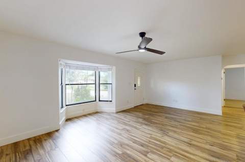 6801 Pensacola Road, Fort Pierce FL - photo 12 of 78