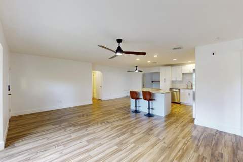 6801 Pensacola Road, Fort Pierce FL - photo 13 of 78