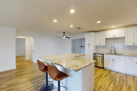 6801 Pensacola Road, Fort Pierce FL - photo 14 of 78