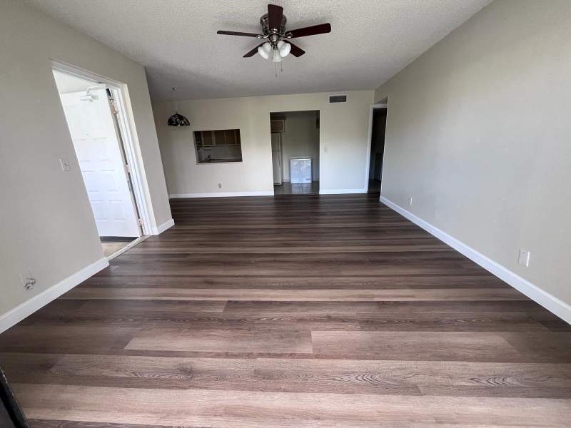 2 bedroom Condominium at 1002 Green Pine Boulevard #F2, Palm Club Village I Condo, West Palm Beach — photo 3