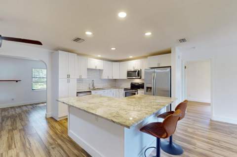 6801 Pensacola Road, Fort Pierce FL - photo 15 of 78
