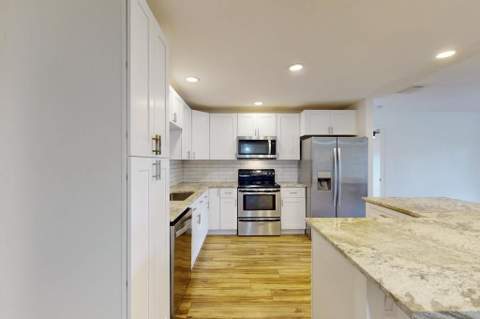 6801 Pensacola Road, Fort Pierce FL - photo 16 of 78