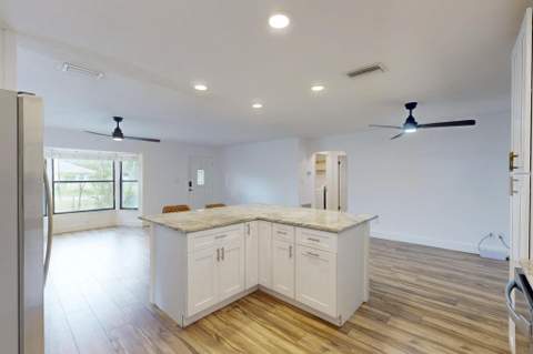 6801 Pensacola Road, Fort Pierce FL - photo 18 of 78