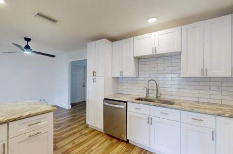 6801 Pensacola Road, Fort Pierce FL - photo 19 of 78