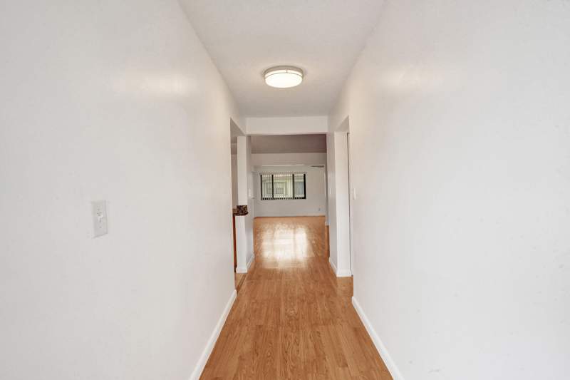 2 bedroom Single Family Residence at 2253 SW 17th Drive, Meadows Of Crystal Lake, Deerfield Beach — photo 5