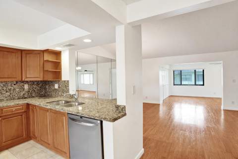2253 SW 17th Drive, Deerfield Beach FL - photo 6 of 76
