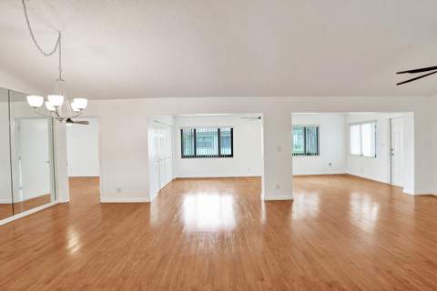 2253 SW 17th Drive, Deerfield Beach FL - photo 13 of 76