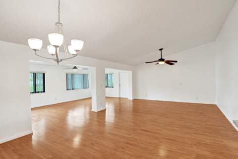2253 SW 17th Drive, Deerfield Beach FL - photo 15 of 76