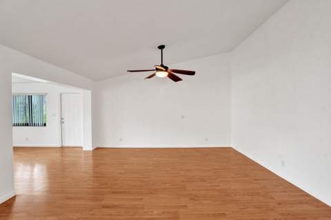 2253 SW 17th Drive, Deerfield Beach FL - photo 18 of 76