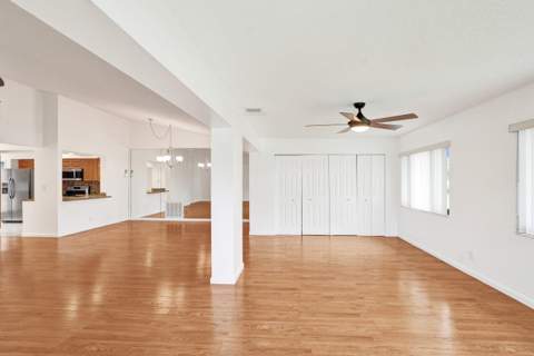 2253 SW 17th Drive, Deerfield Beach FL - photo 20 of 76
