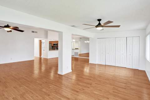 2253 SW 17th Drive, Deerfield Beach FL - photo 23 of 76