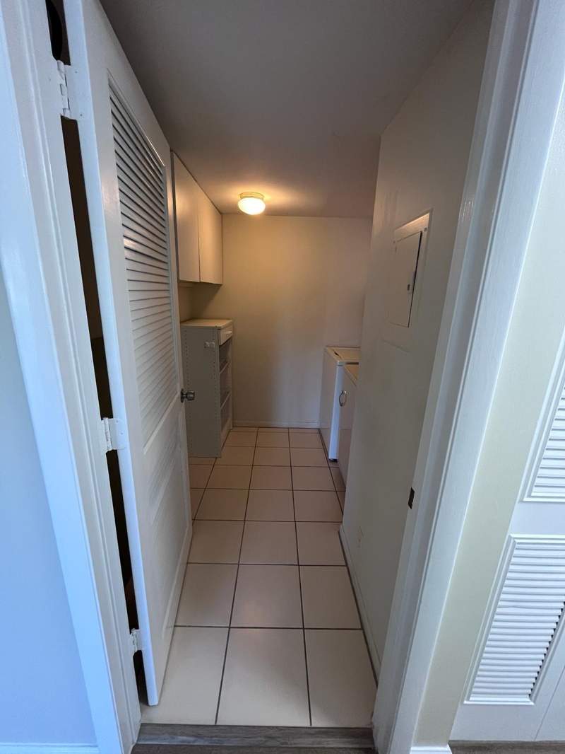 2 bedroom Condominium at 1002 Green Pine Boulevard #F2, Palm Club Village I Condo, West Palm Beach — photo 4