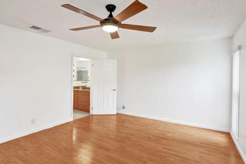 2253 SW 17th Drive, Deerfield Beach FL - photo 21 of 76