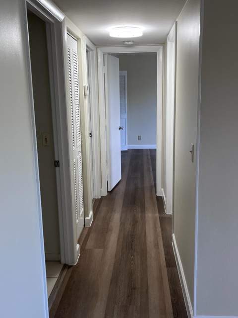 1002 Green Pine Boulevard #F2, West Palm Beach FL - photo 6 of 30