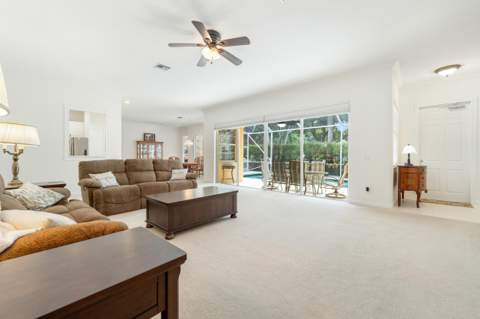 3723 Community Drive, Jupiter FL - photo 8 of 45