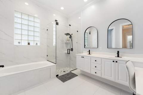 3723 Community Drive, Jupiter FL - photo 21 of 45