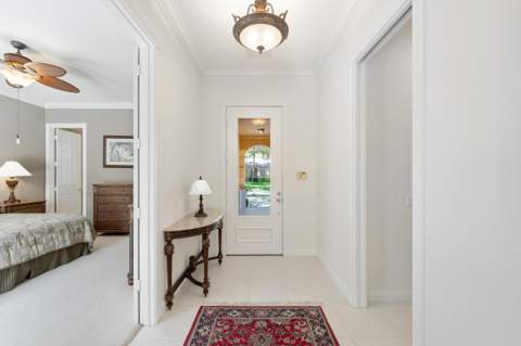 3723 Community Drive, Jupiter FL - photo 7 of 45