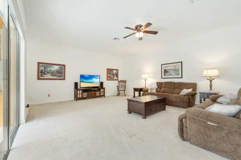 3723 Community Drive, Jupiter FL - photo 9 of 45