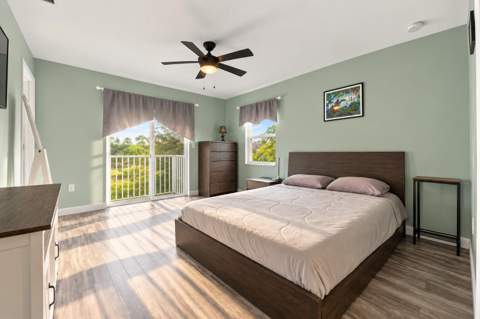 1029 NW 2nd Avenue #1029, Fort Lauderdale FL - photo 16 of 24