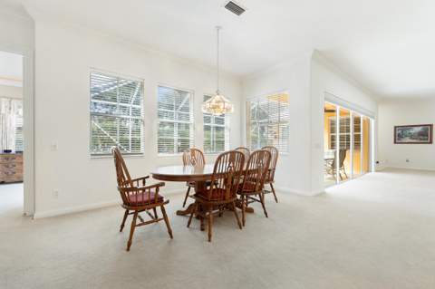 3723 Community Drive, Jupiter FL - photo 15 of 45