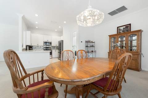 3723 Community Drive, Jupiter FL - photo 16 of 45