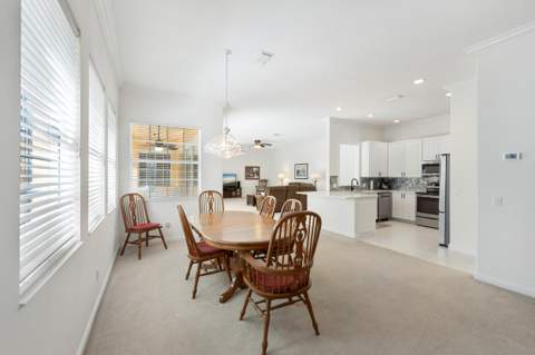 3723 Community Drive, Jupiter FL - photo 17 of 45