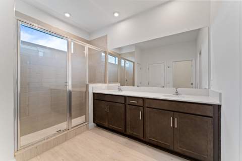 9894 SW TORQUAY Drive, Port St. Lucie FL - photo 8 of 12