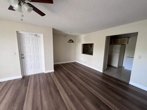 1002 Green Pine Boulevard #F2, West Palm Beach FL - photo 15 of 30