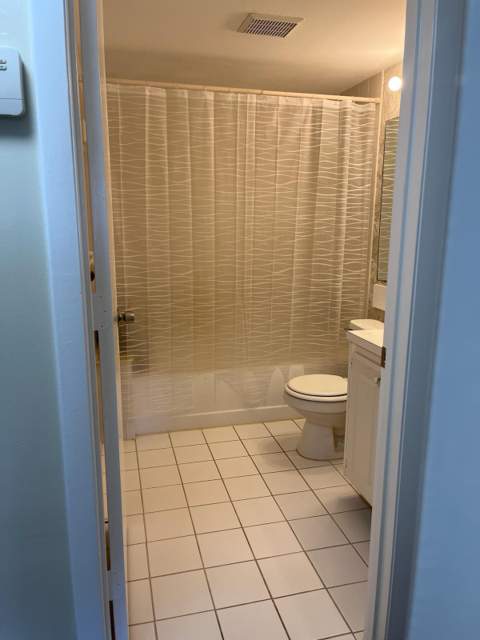 1002 Green Pine Boulevard #F2, West Palm Beach FL - photo 21 of 30