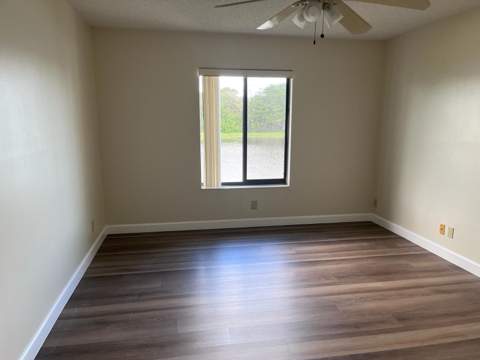 1002 Green Pine Boulevard #F2, West Palm Beach FL - photo 23 of 30