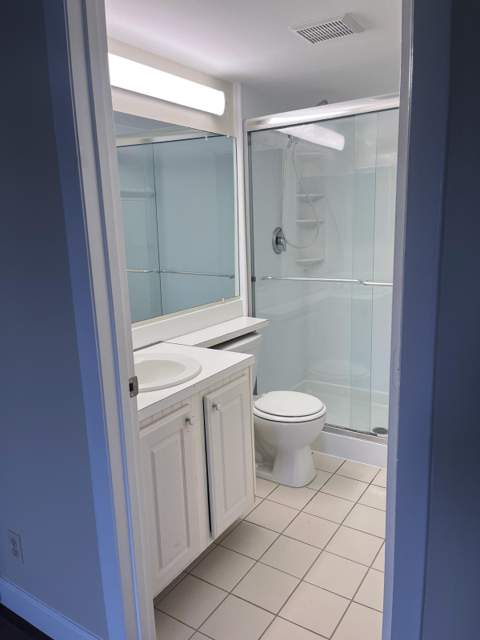 1002 Green Pine Boulevard #F2, West Palm Beach FL - photo 24 of 30