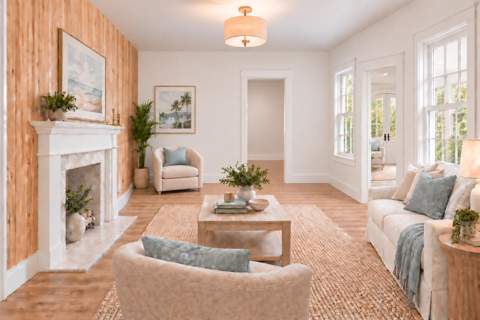 112 N Swinton Avenue, Delray Beach FL - photo 10 of 35