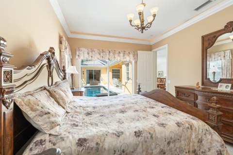 3723 Community Drive, Jupiter FL - photo 19 of 45