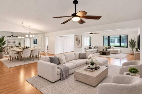 2253 SW 17th Drive, Deerfield Beach FL - photo 12 of 76