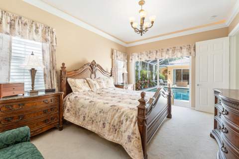 3723 Community Drive, Jupiter FL - photo 20 of 45