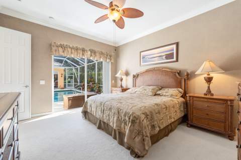 3723 Community Drive, Jupiter FL - photo 24 of 45