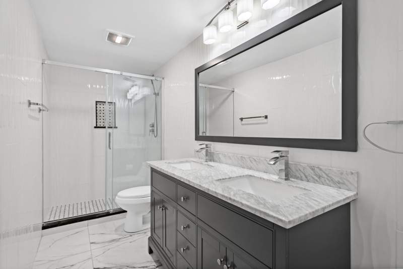 2 bedroom Condominium at 10102 S Ocean Drive #705A, Atlantis Condominium Building A, Jensen Beach — photo 4