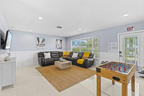 1422 Coolidge Street #none, Hollywood FL - photo 6 of 43