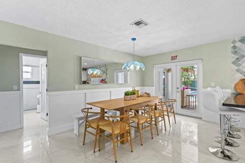 1422 Coolidge Street #none, Hollywood FL - photo 8 of 43