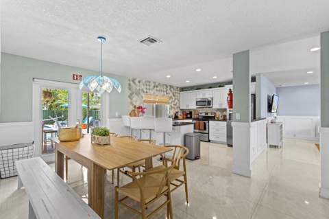 1422 Coolidge Street #none, Hollywood FL - photo 9 of 43